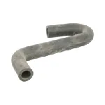 Crevo hladnjaka IMPERGOM IMP221627 IC-B315D7