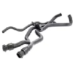 Crevo hladnjaka IMPERGOM IMP221634 IC-B315DE