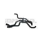 Crevo hladnjaka IMPERGOM IMP221634 IC-B315DE