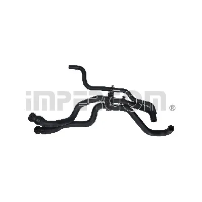 Crevo hladnjaka IMPERGOM IMP221634 IC-B315DE