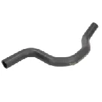 Crevo hladnjaka IMPERGOM IMP221675 IC-C6DB65