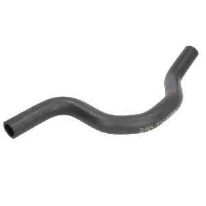 Crevo hladnjaka IMPERGOM IMP221675 IC-C6DB65