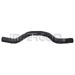 Crevo hladnjaka IMPERGOM IMP221675 IC-C6DB65