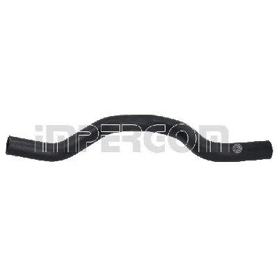 Crevo hladnjaka IMPERGOM IMP221675 IC-C6DB65