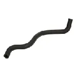 Crevo hladnjaka IMPERGOM IMP221727 IC-F6E733