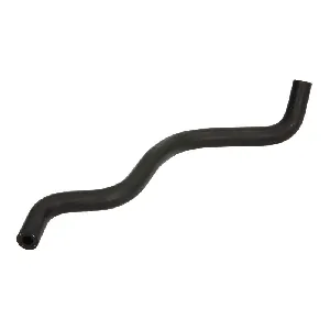 Crevo hladnjaka IMPERGOM IMP221727 IC-F6E733