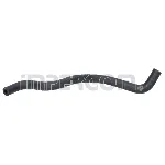 Crevo hladnjaka IMPERGOM IMP221727 IC-F6E733