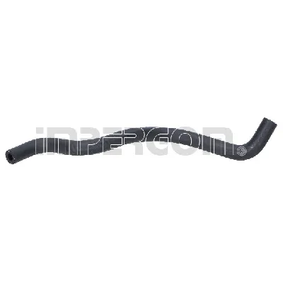 Crevo hladnjaka IMPERGOM IMP221727 IC-F6E733