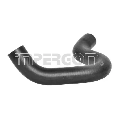 Crevo hladnjaka IMPERGOM IMP221756 IC-D8915E
