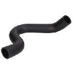 Crevo hladnjaka IMPERGOM IMP221756 IC-D8915E