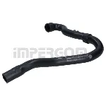 Crevo hladnjaka IMPERGOM IMP221768 IC-F48D65