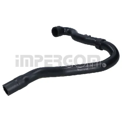 Crevo hladnjaka IMPERGOM IMP221768 IC-F48D65