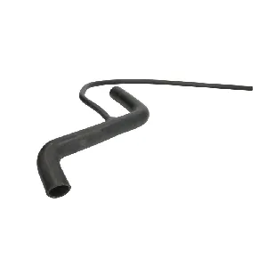 Crevo hladnjaka IMPERGOM IMP221850 IC-332723