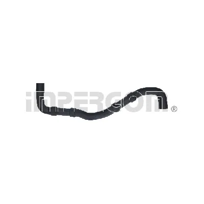 Crevo hladnjaka IMPERGOM IMP221858 IC-B315F9