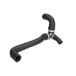 Crevo hladnjaka IMPERGOM IMP222017 IC-332882