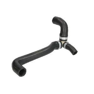 Crevo hladnjaka IMPERGOM IMP222017 IC-332882