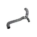 Crevo hladnjaka IMPERGOM IMP222017 IC-332882