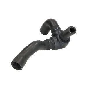 Crevo hladnjaka IMPERGOM IMP222018 IC-332883