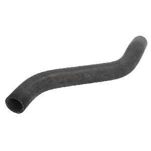 Crevo hladnjaka IMPERGOM IMP222040 IC-333310