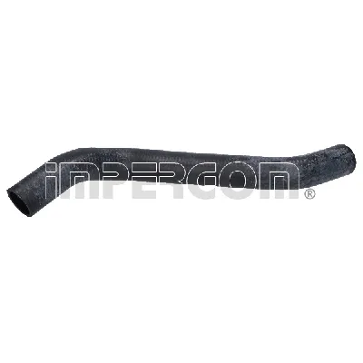 Crevo hladnjaka IMPERGOM IMP222040 IC-333310
