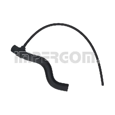 Crevo hladnjaka IMPERGOM IMP222041 IC-332891
