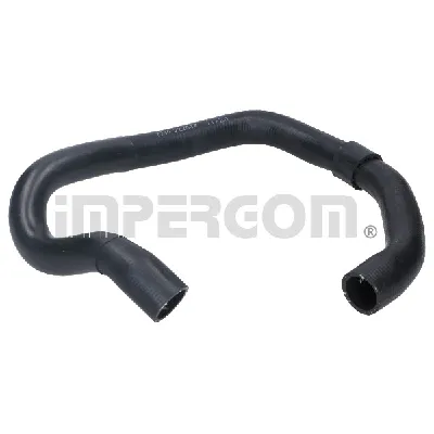 Crevo hladnjaka IMPERGOM IMP222047 IC-F47192