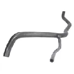 Crevo hladnjaka IMPERGOM IMP222090 IC-332727