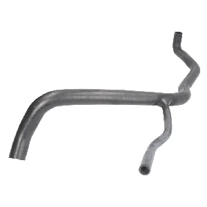 Crevo hladnjaka IMPERGOM IMP222090 IC-332727