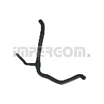 Crevo hladnjaka IMPERGOM IMP222090 IC-332727
