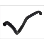 Crevo hladnjaka IMPERGOM IMP222091 IC-332893