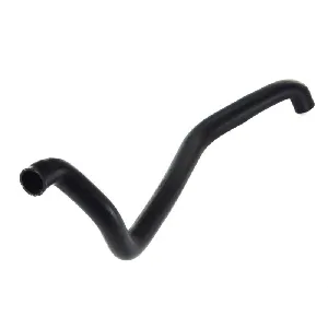 Crevo hladnjaka IMPERGOM IMP222091 IC-332893