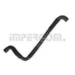 Crevo hladnjaka IMPERGOM IMP222091 IC-332893