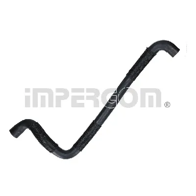 Crevo hladnjaka IMPERGOM IMP222091 IC-332893