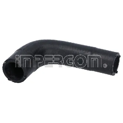 Crevo hladnjaka IMPERGOM IMP222106 IC-B315FF