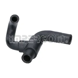 Crevo hladnjaka IMPERGOM IMP222187 IC-G0V014