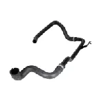 Crevo hladnjaka IMPERGOM IMP222369 IC-C6DC19