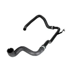 Crevo hladnjaka IMPERGOM IMP222369 IC-C6DC19