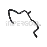 Crevo hladnjaka IMPERGOM IMP222369 IC-C6DC19