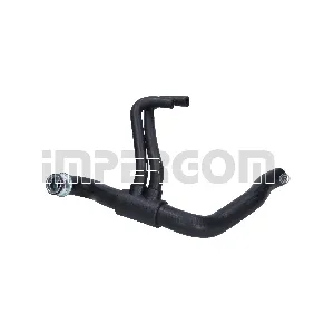 Crevo hladnjaka IMPERGOM IMP222392 IC-C6DC27