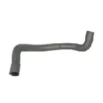 Crevo hladnjaka IMPERGOM IMP222414 IC-B3161F