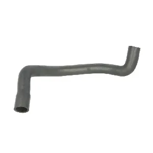 Crevo hladnjaka IMPERGOM IMP222414 IC-B3161F