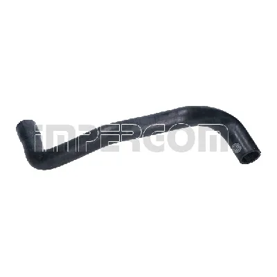 Crevo hladnjaka IMPERGOM IMP222414 IC-B3161F