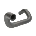 Crevo hladnjaka IMPERGOM IMP222415 IC-B31620