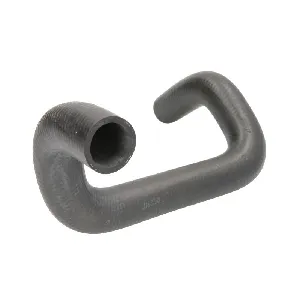 Crevo hladnjaka IMPERGOM IMP222415 IC-B31620