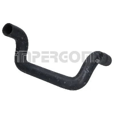 Crevo hladnjaka IMPERGOM IMP222415 IC-B31620