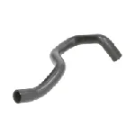 Crevo hladnjaka IMPERGOM IMP222425 IC-B31627