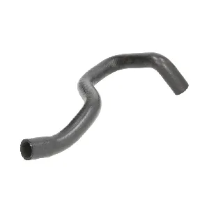 Crevo hladnjaka IMPERGOM IMP222425 IC-B31627