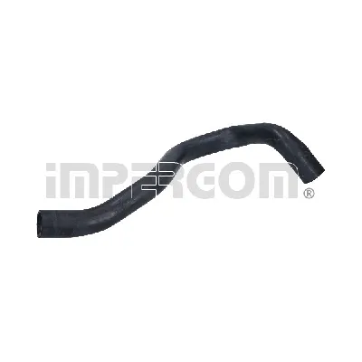 Crevo hladnjaka IMPERGOM IMP222425 IC-B31627
