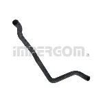 Crevo hladnjaka IMPERGOM IMP222533 IC-B31645