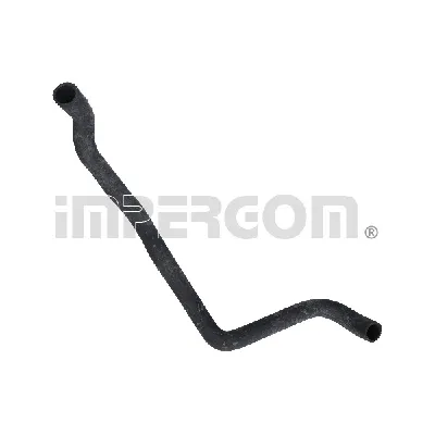 Crevo hladnjaka IMPERGOM IMP222533 IC-B31645